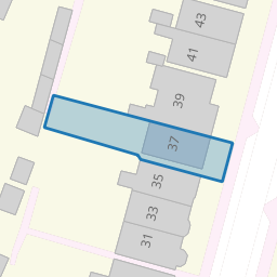 Perceel HSD01-A-3778