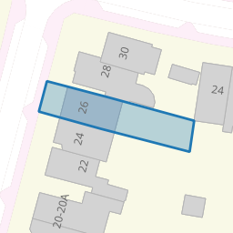 Perceel HSD01-A-3788