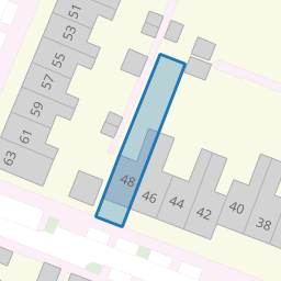 Perceel HSD01-A-3817