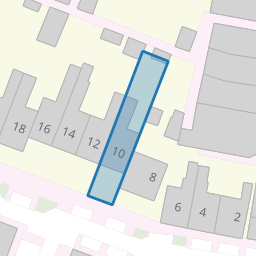 Perceel HSD01-A-3836