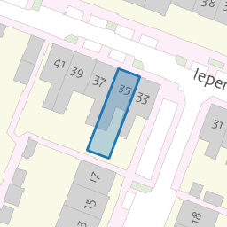 Perceel HSD01-A-3841