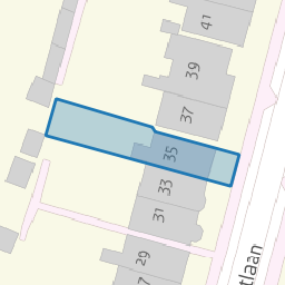 Perceel HSD01-A-3982