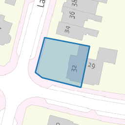 Perceel HSD01-A-3988