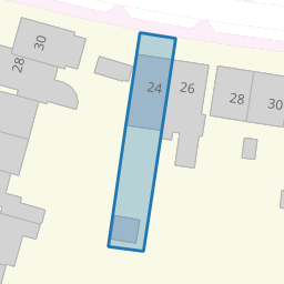 Perceel HSD01-A-3994