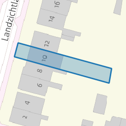 Perceel HSD01-A-4082