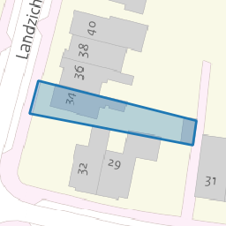 Perceel HSD01-A-4089