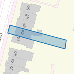 Perceel HSD01-A-4094