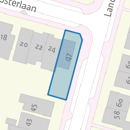 Perceel HSD01-A-4102