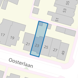 Perceel HSD01-A-4107