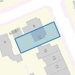 Perceel HSD01-A-4134