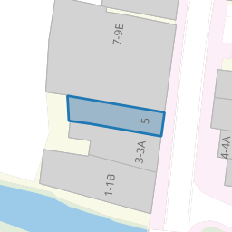 Perceel HSD01-A-4163