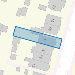 Perceel HSD01-A-4186