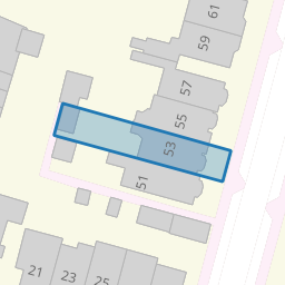 Perceel HSD01-A-4188