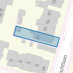 Perceel HSD01-A-4189