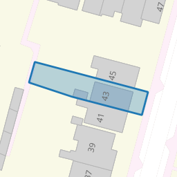 Perceel HSD01-A-4193