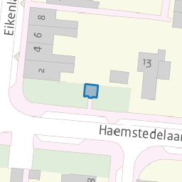 Perceel HSD01-A-4202