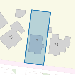 Perceel HSD01-A-4208