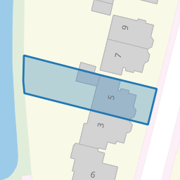 Perceel HSD01-A-4214