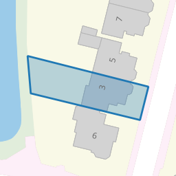 Perceel HSD01-A-4215