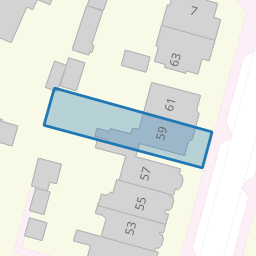 Perceel HSD01-A-4217