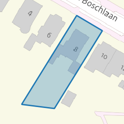 Perceel HSD01-A-4270