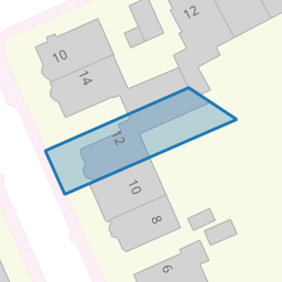 Perceel HSD01-A-4275