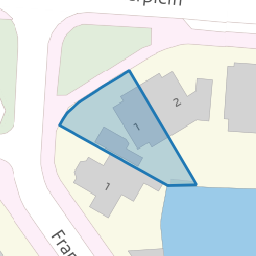 Perceel HSD01-A-4282