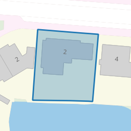 Perceel HSD01-A-4284