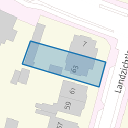 Perceel HSD01-A-4293