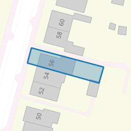 Perceel HSD01-A-4297