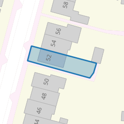 Perceel HSD01-A-4299