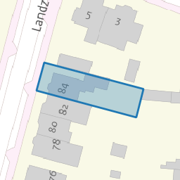 Perceel HSD01-A-4345