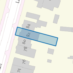 Perceel HSD01-A-4346