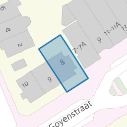 Perceel HSD01-A-4359