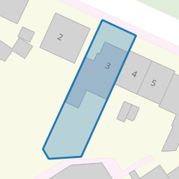 Perceel HSD01-A-4362