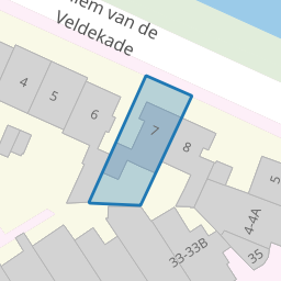 Perceel HSD01-A-4369