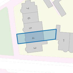 Perceel HSD01-A-4377