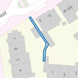 Perceel HSD01-A-4385