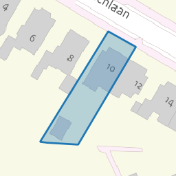 Perceel HSD01-A-4423