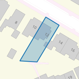 Perceel HSD01-A-4424