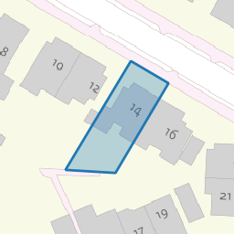 Perceel HSD01-A-4425