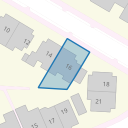 Perceel HSD01-A-4426