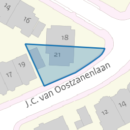 Perceel HSD01-A-4428