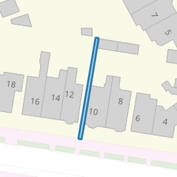 Perceel HSD01-A-4438