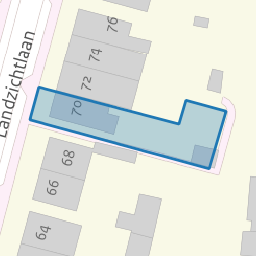 Perceel HSD01-A-4448