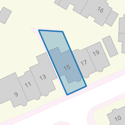 Perceel HSD01-A-4524