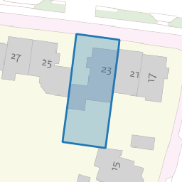 Perceel HSD01-A-4577