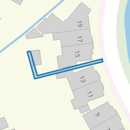 Perceel HSD01-A-4619