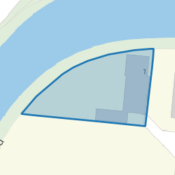 Perceel HSD01-A-4655