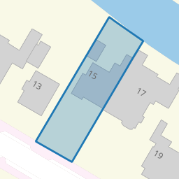 Perceel HSD01-A-4676